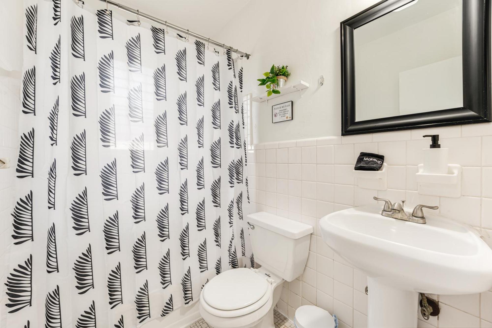 Serene 1Br Getaway Close To Brickell And Dt 마이애미 외부 사진